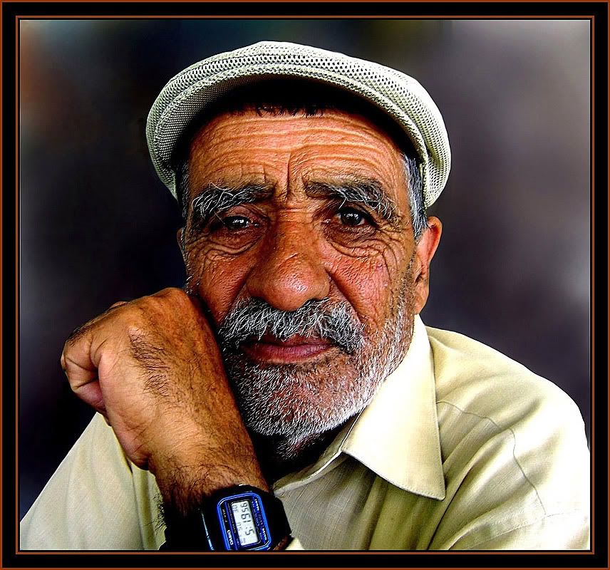 hayatin_cizgileri53.jpg