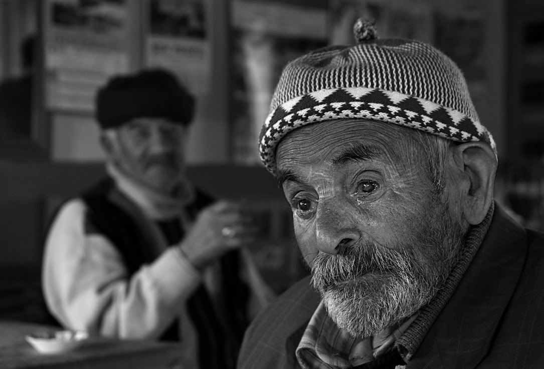 hayatin_cizgileri54.jpg