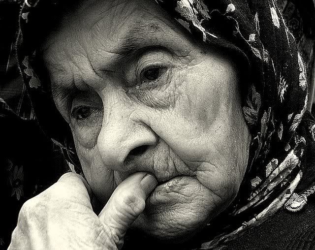 hayatin_cizgileri56.jpg
