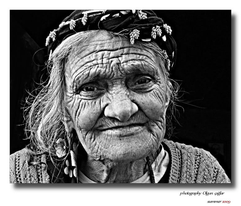 hayatin_cizgileri7.jpg