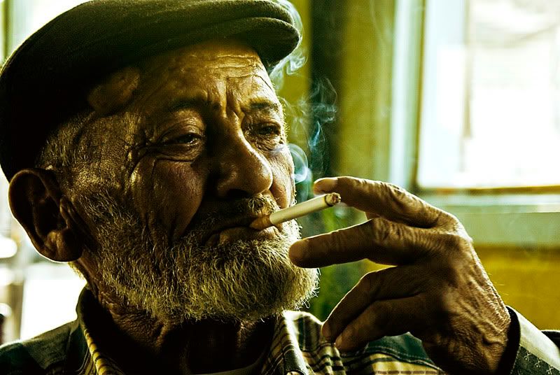 hayatin_cizgileri9.jpg