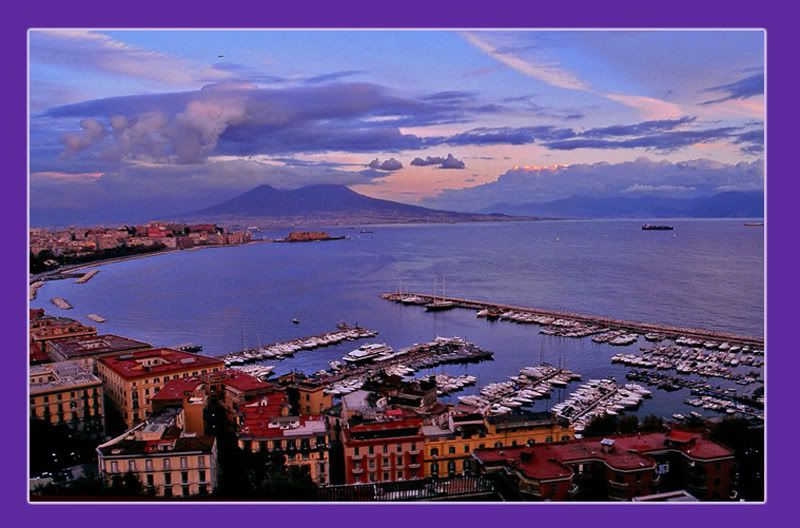napoli_italy.jpg