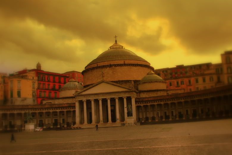 napoli_italy10.jpg