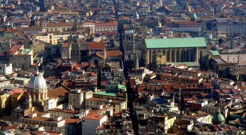 napoli_italy14.jpg