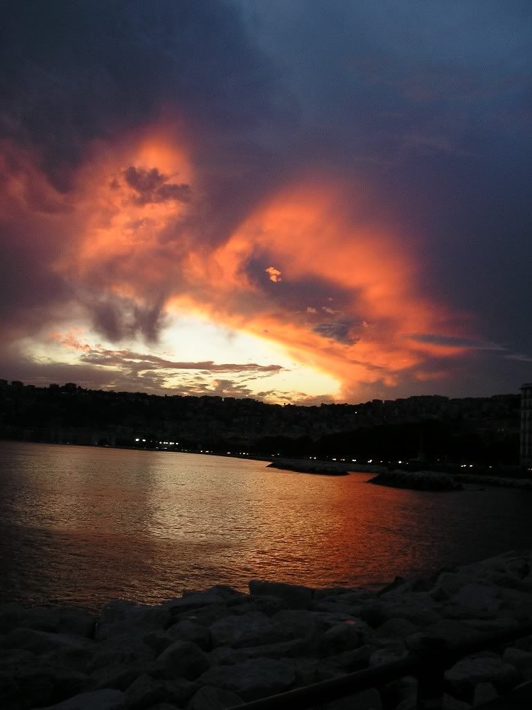 napoli_italy15.jpg
