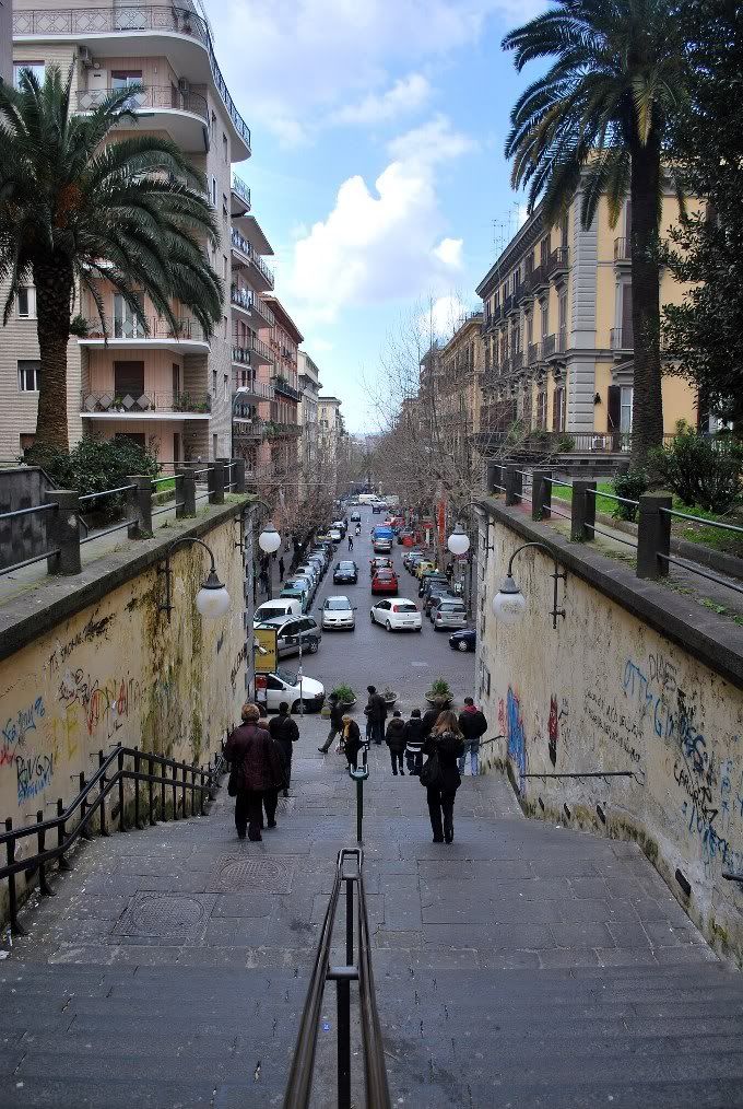 napoli_italy17.jpg