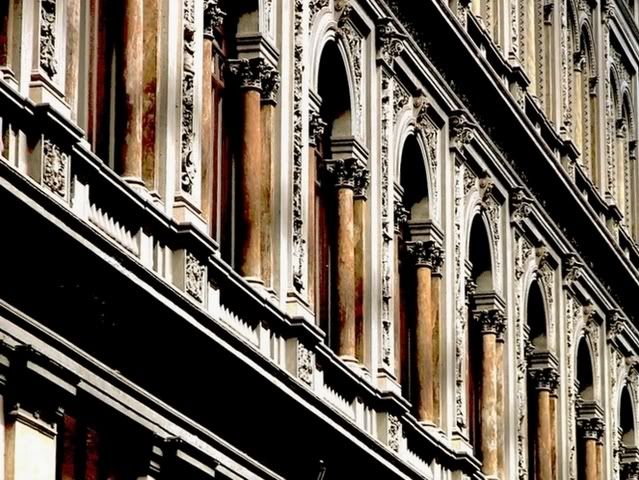 napoli_italy19.jpg