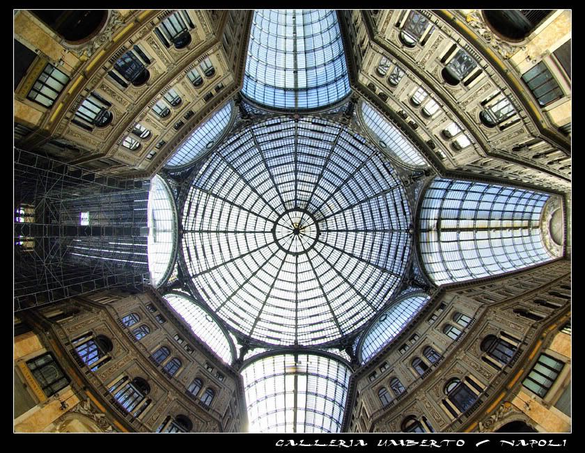 napoli_italy2.jpg
