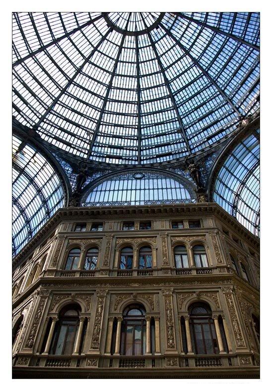 napoli_italy6.jpg