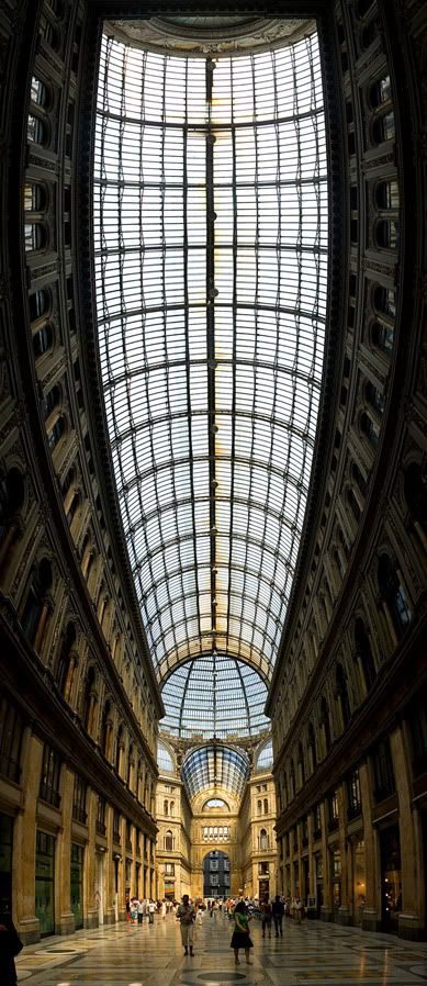 napoli_italy7.jpg