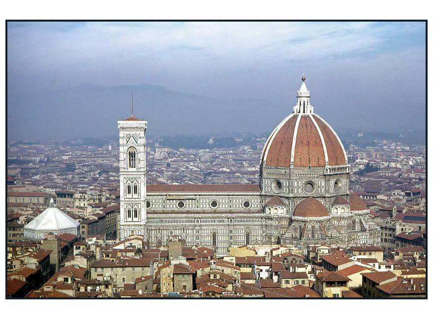 napoli_italy8.jpg
