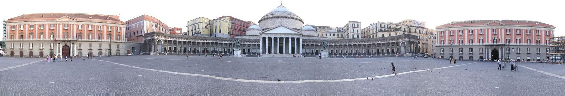 napoli_italy9.jpg