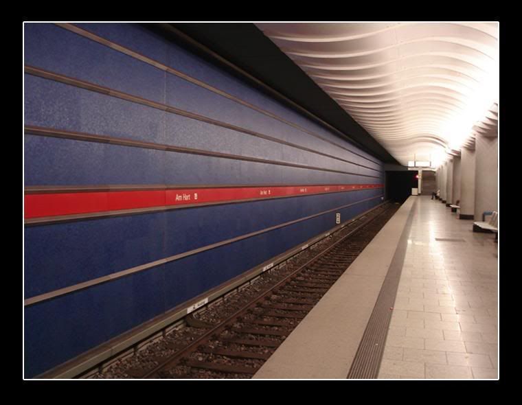 perspektif36.jpg