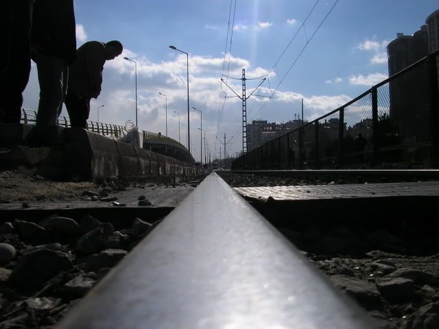 perspektif43.jpg