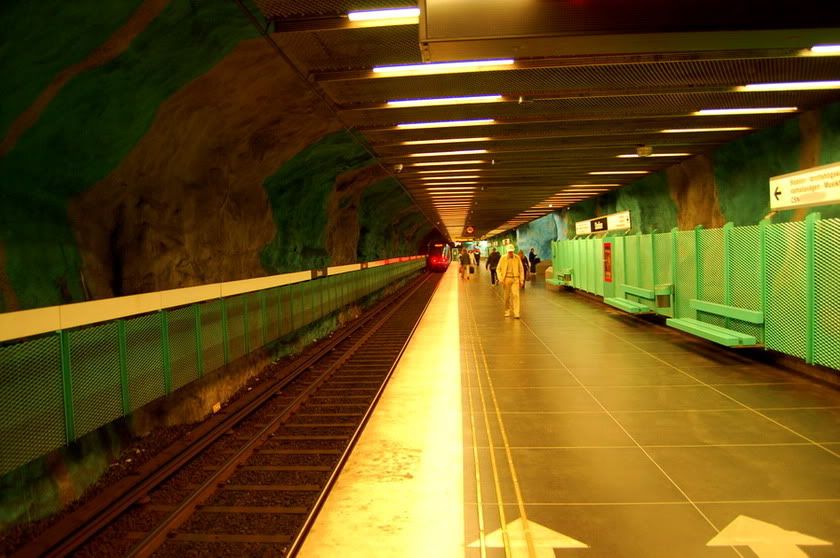 perspektif50.jpg
