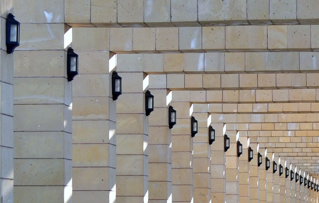 perspektif51.jpg