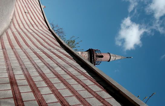 perspektif63.jpg