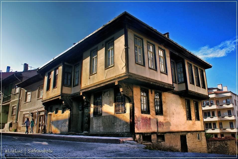 safranbolu_evleri1.jpg