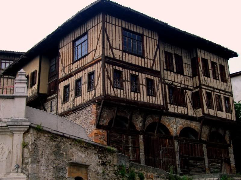 safranbolu_evleri10.jpg