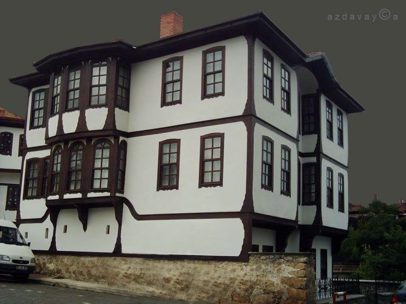safranbolu_evleri11.jpg