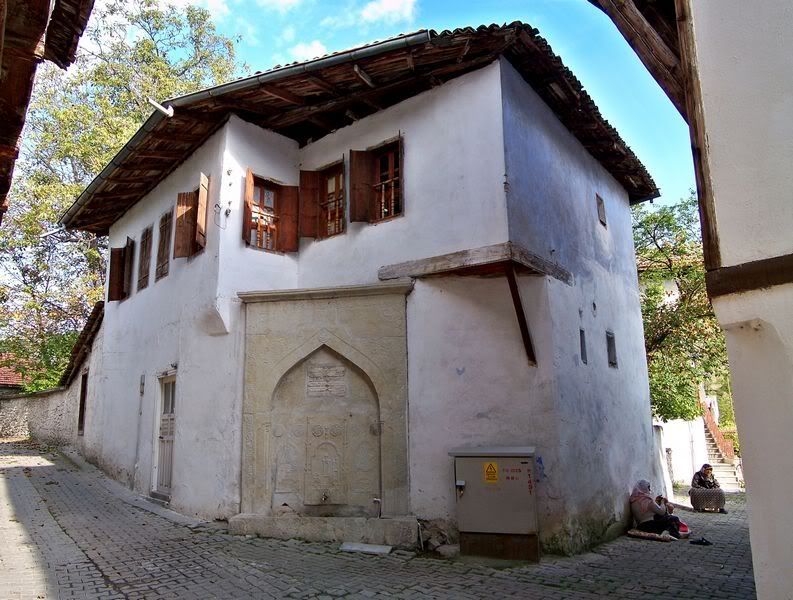 safranbolu_evleri12.jpg