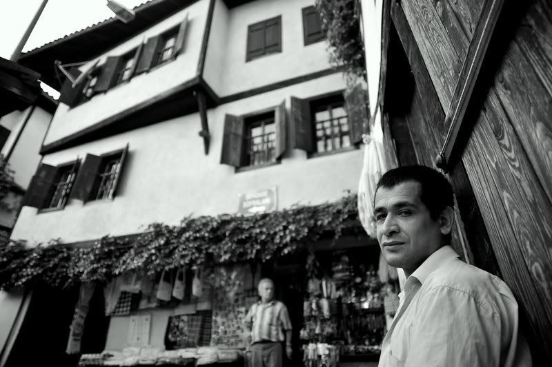 safranbolu_evleri13.jpg