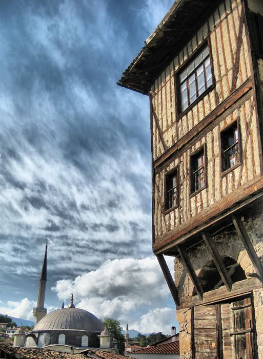 safranbolu_evleri14.jpg