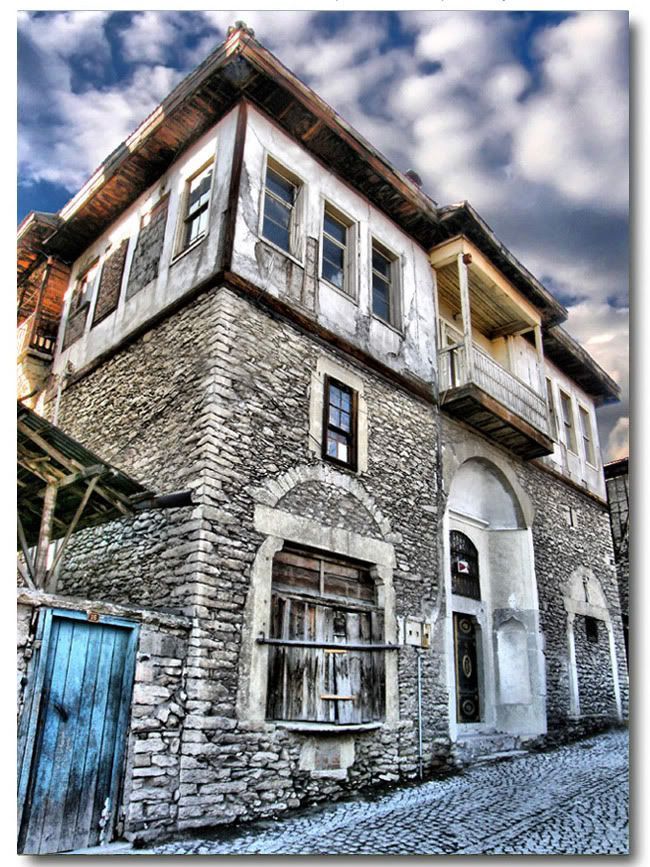 safranbolu_evleri16.jpg