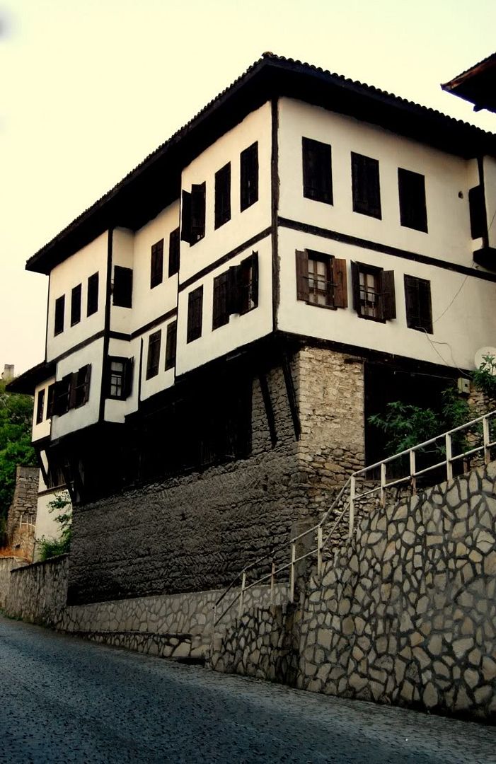 safranbolu_evleri17.jpg