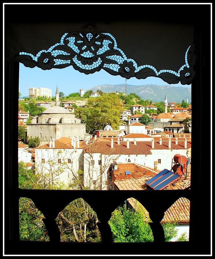 safranbolu_evleri18.jpg