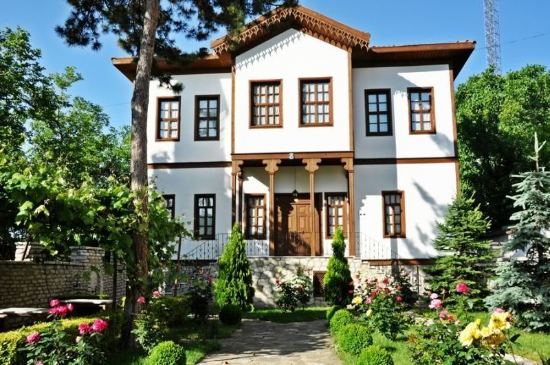 safranbolu_evleri19.jpg