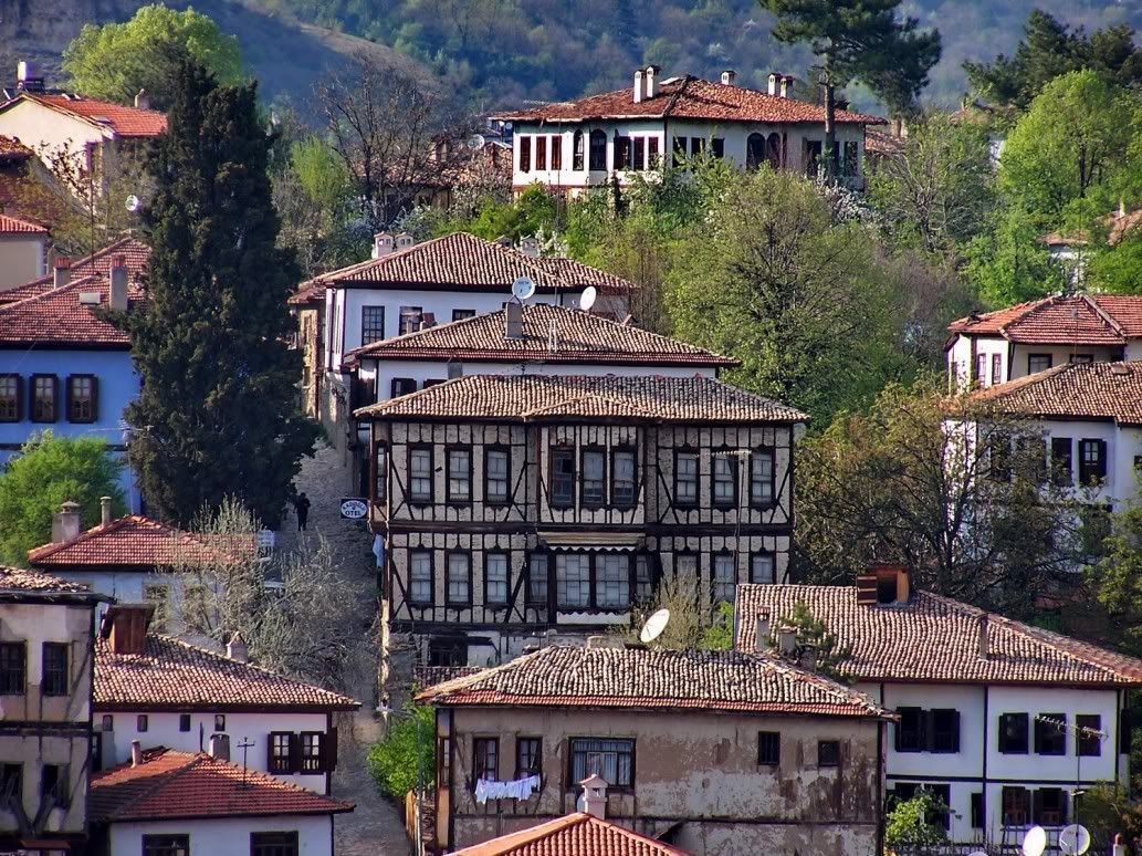 safranbolu_evleri2.jpg
