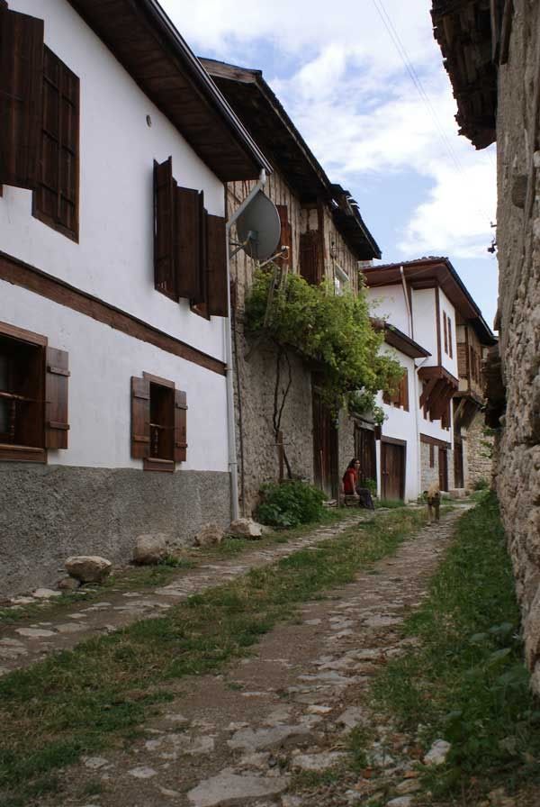safranbolu_evleri20.jpg