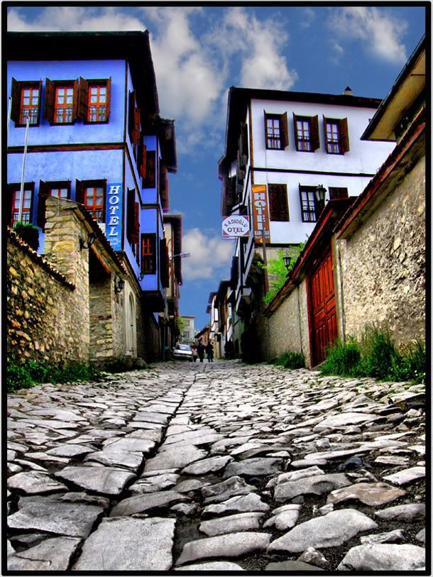 safranbolu_evleri24.jpg