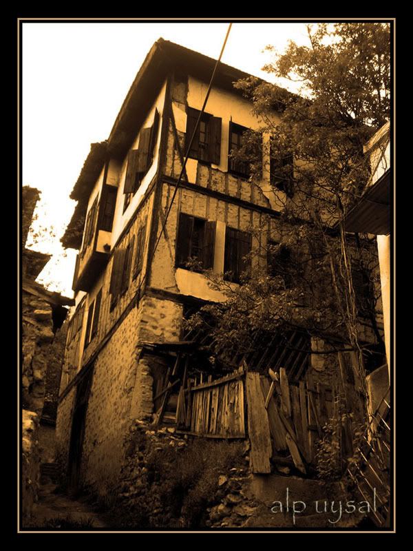 safranbolu_evleri25.jpg