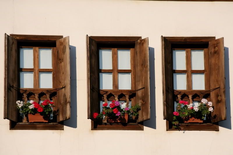 safranbolu_evleri26.jpg