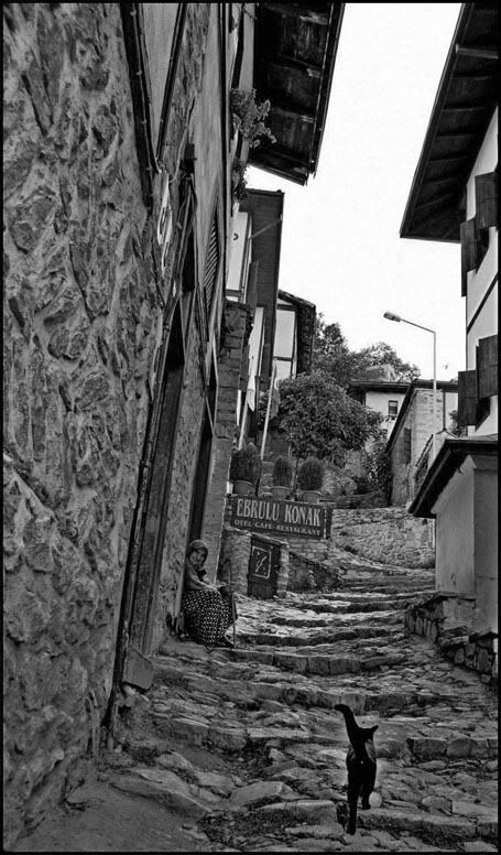safranbolu_evleri27.jpg