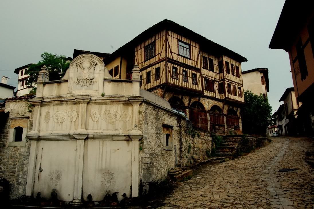 safranbolu_evleri28.jpg