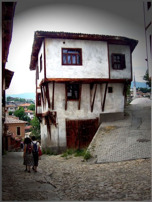 safranbolu_evleri29.jpg