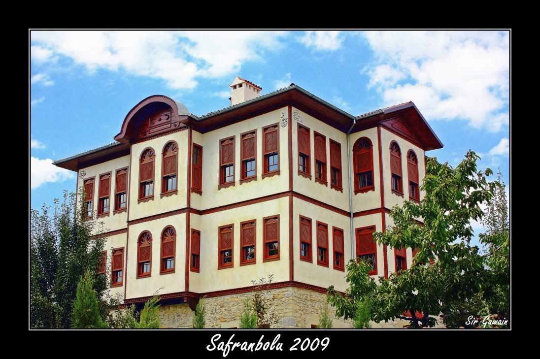 safranbolu_evleri3.jpg