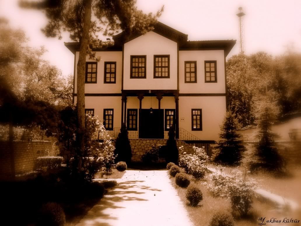safranbolu_evleri31.jpg
