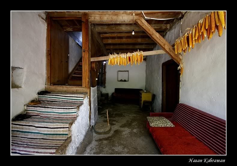 safranbolu_evleri32.jpg