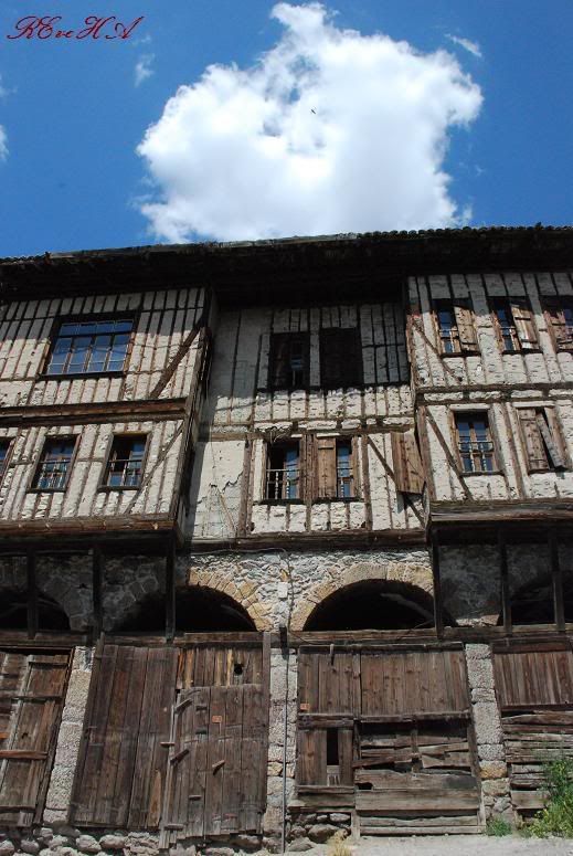 safranbolu_evleri4.jpg