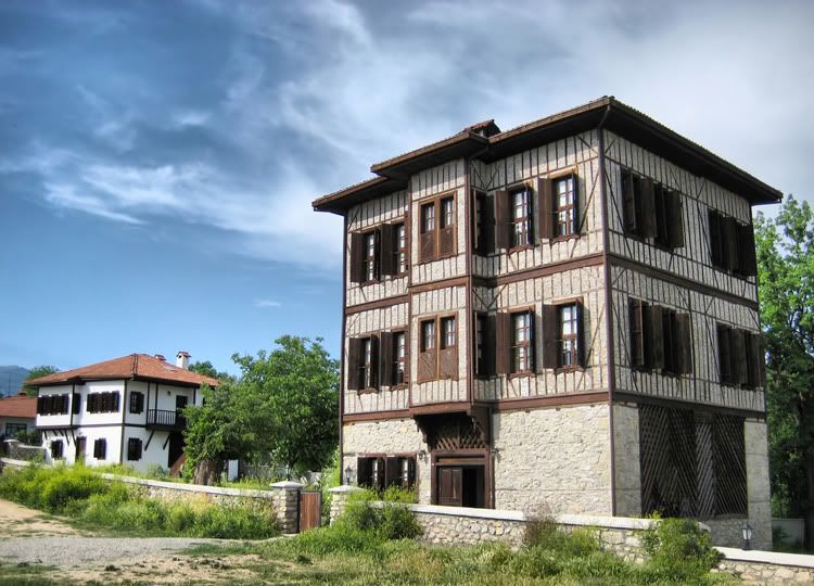 safranbolu_evleri5.jpg