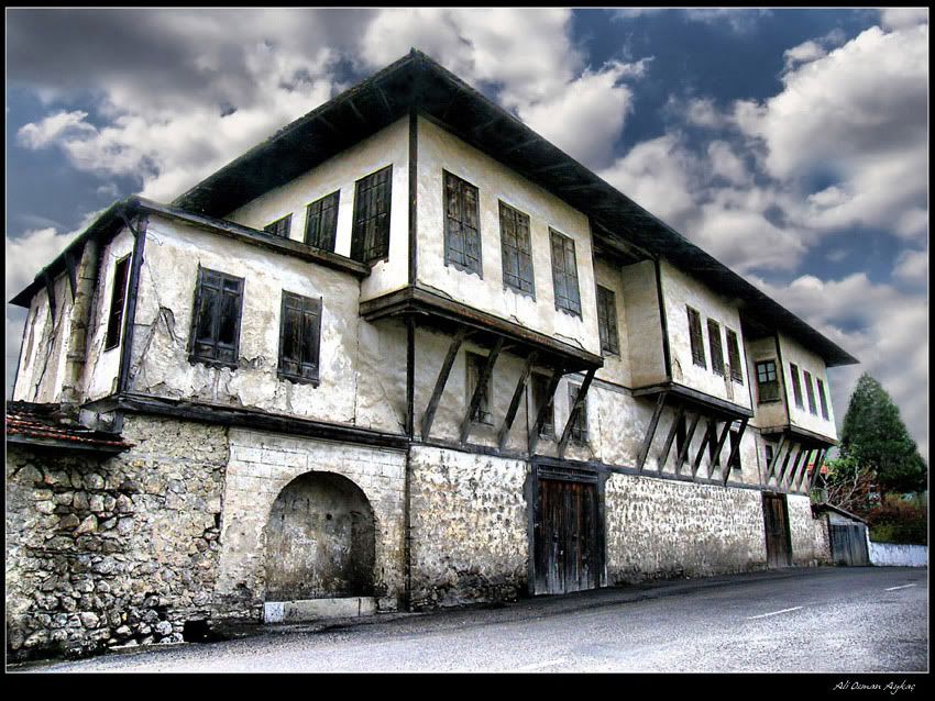 safranbolu_evleri6.jpg