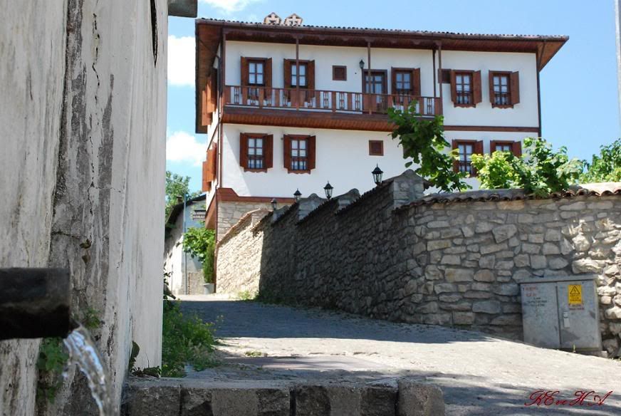 safranbolu_evleri7.jpg