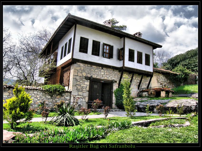 safranbolu_evleri8.jpg