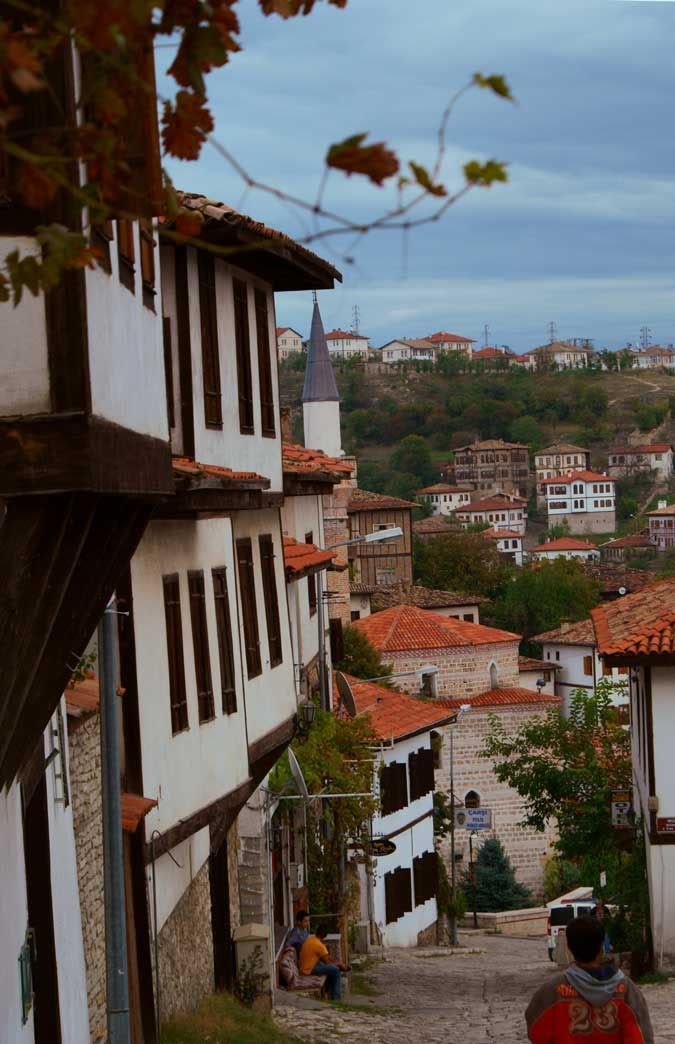 safranbolu_evleri9.jpg