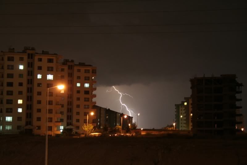 yildirim115.jpg