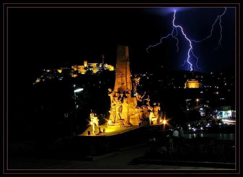 yildirim117.jpg